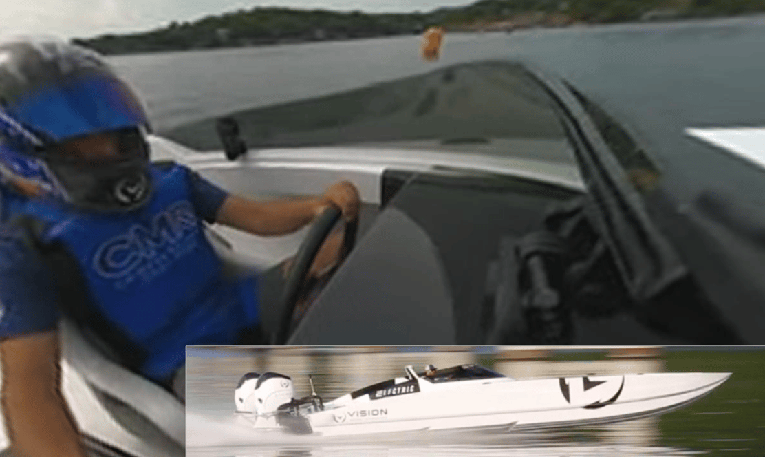 Screen Shot 2022-09-06 at 8.45.56 AM