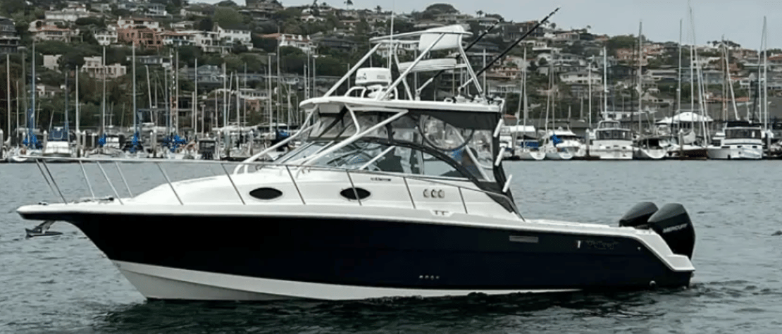 Screen Shot 2022-09-06 at 9.30.36 AM