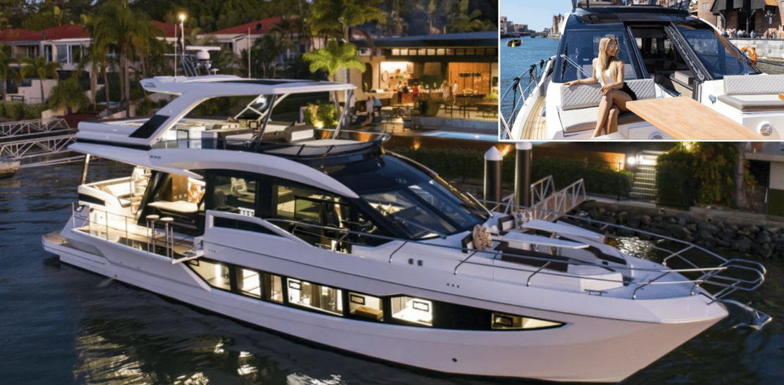 Screen Shot 2022-09-09 at 9.36.33 AM