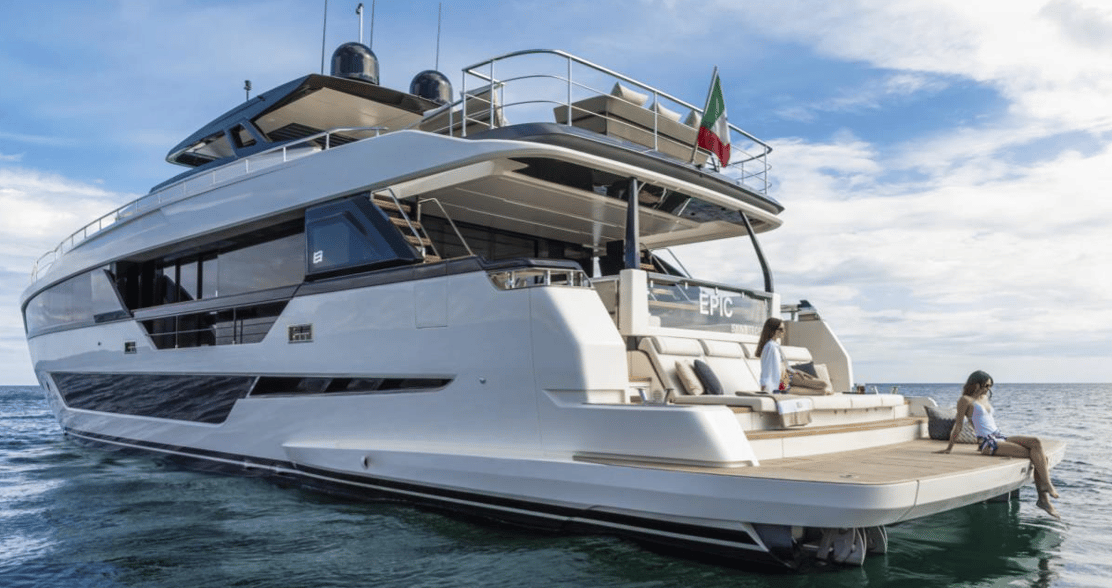 Screen Shot 2022-09-09 at 9.41.16 AM