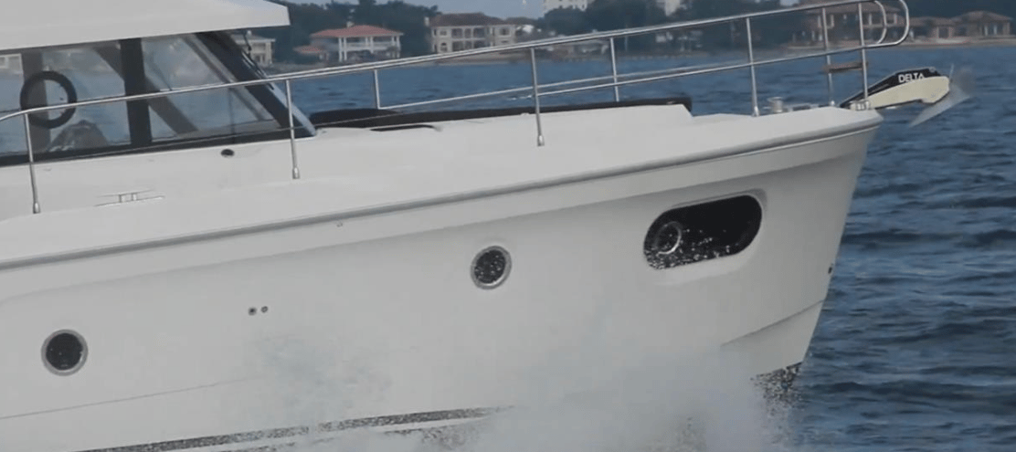 Screen Shot 2022-09-09 at 9.42.52 AM