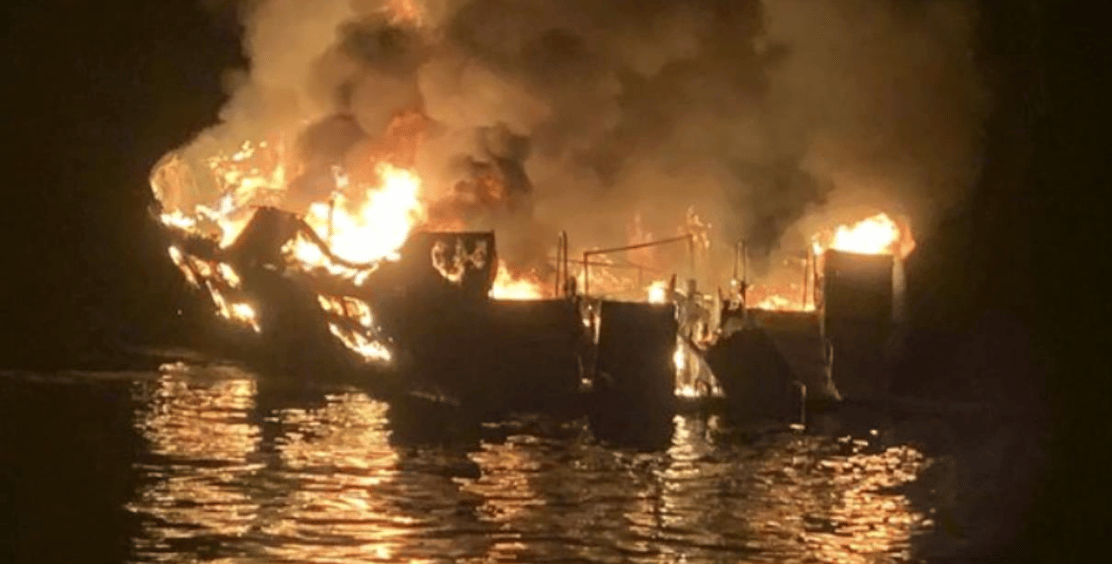 Screen Shot 2022-09-09 at 9.50.49 AM