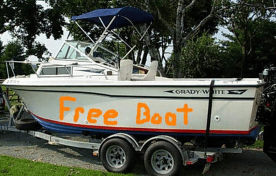 Screen Shot 2022-09-09 at 9.56.24 AM