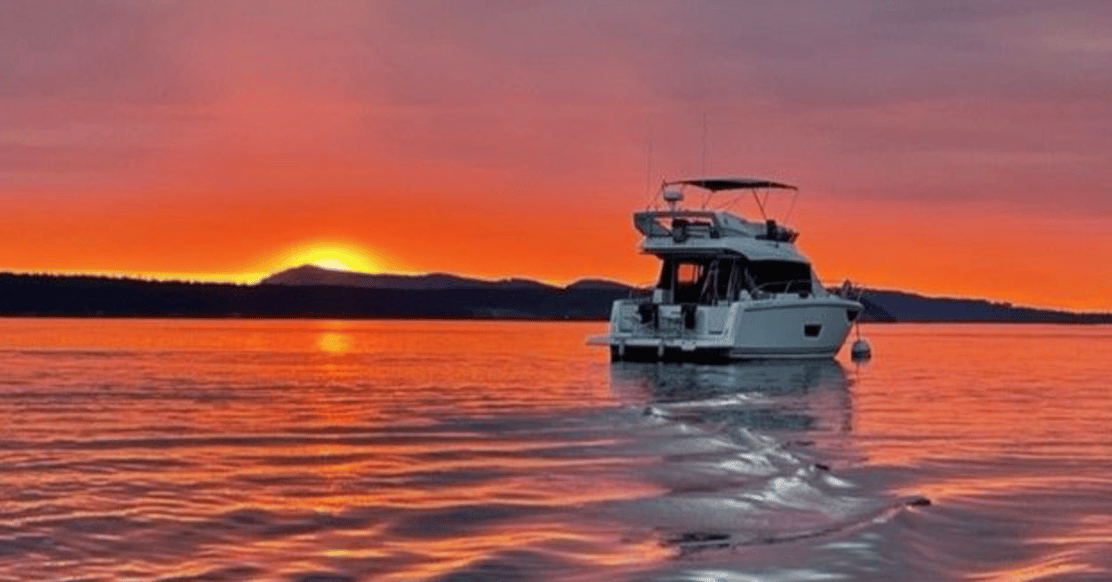 Screen Shot 2022-09-12 at 8.40.06 AM