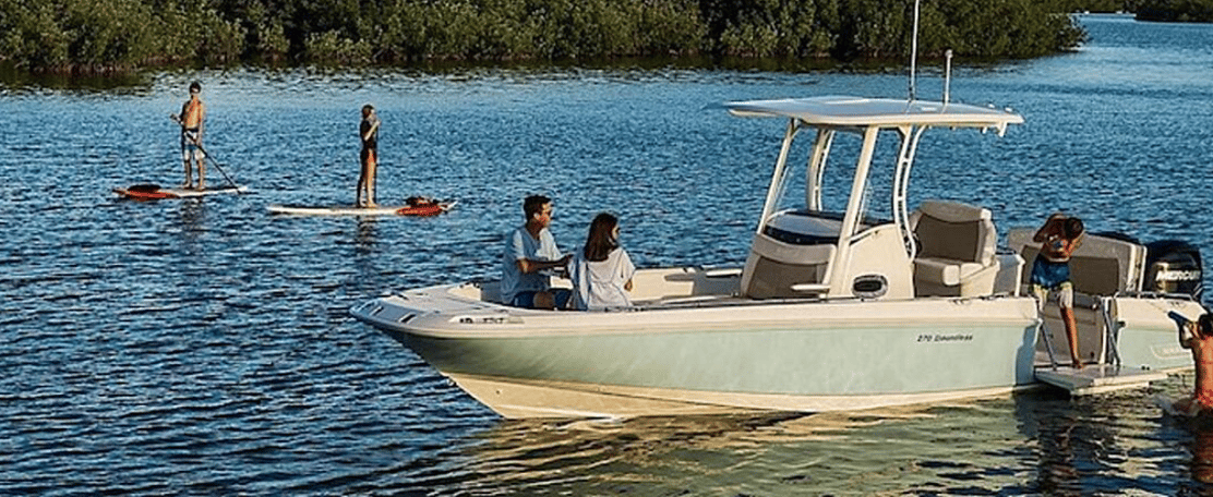 Screen Shot 2022-09-12 at 8.54.00 AM