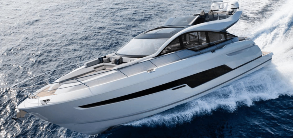 Screen Shot 2022-09-12 at 8.59.17 AM