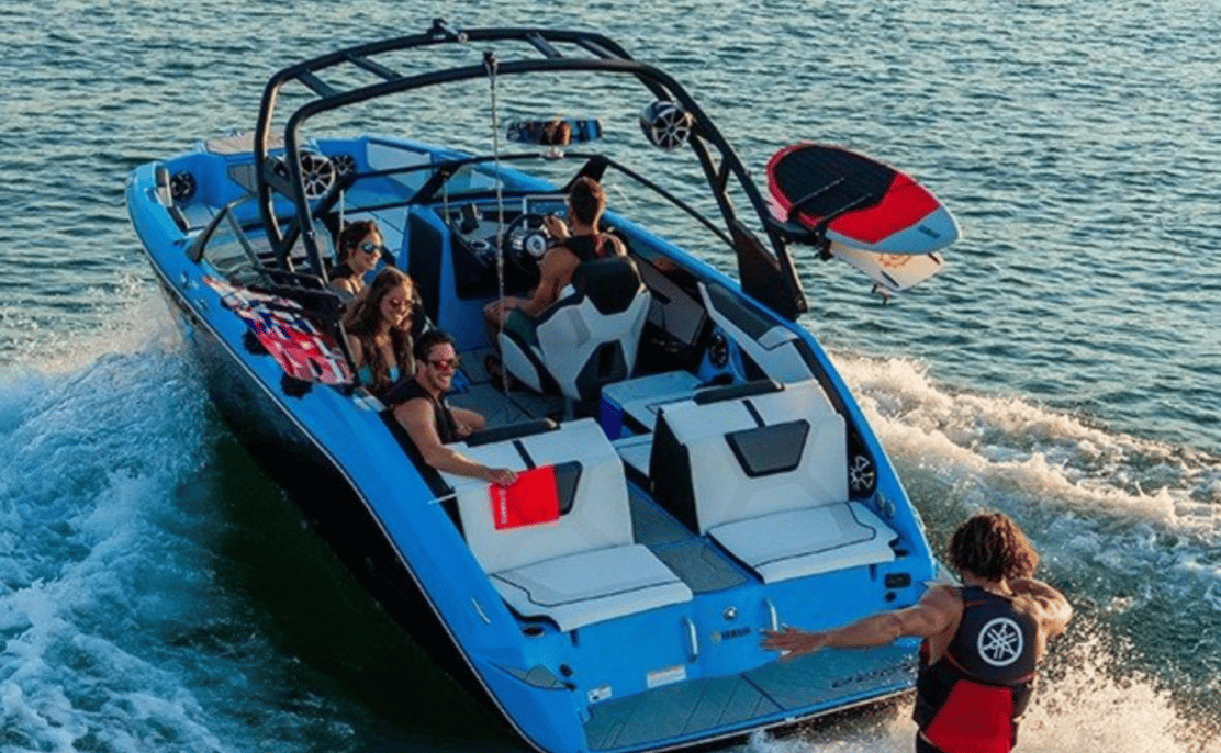 Screen Shot 2022-09-13 at 8.06.39 AM