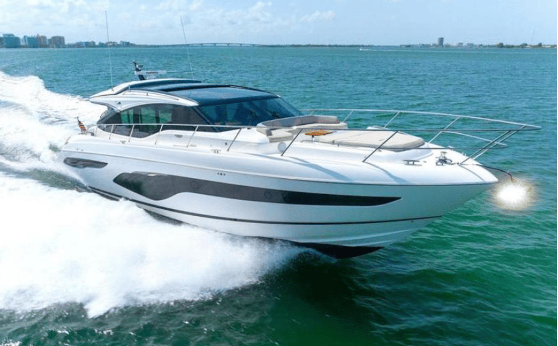 Screen Shot 2022-09-13 at 8.12.16 AM