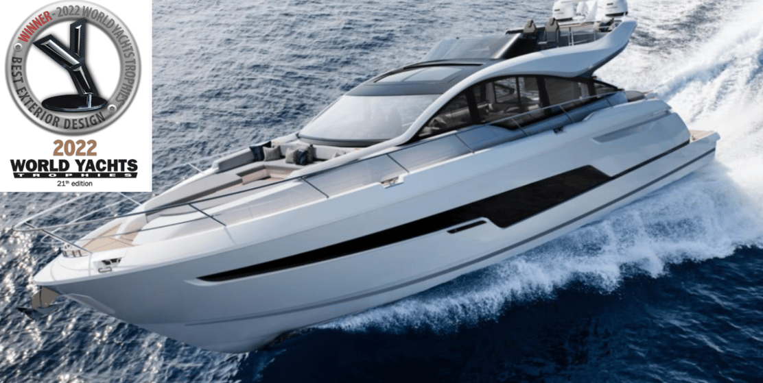 Screen Shot 2022-09-13 at 8.22.01 AM