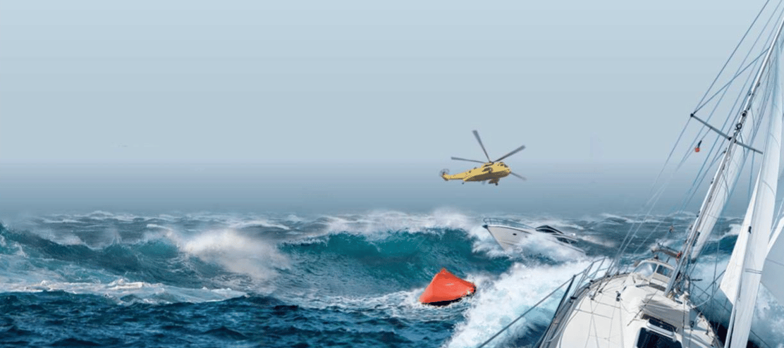 Screen Shot 2022-09-13 at 8.32.12 AM