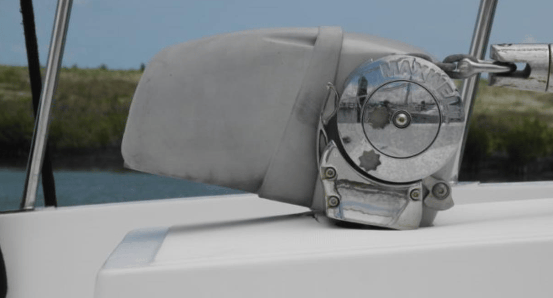 Screen Shot 2022-09-13 at 8.34.20 AM