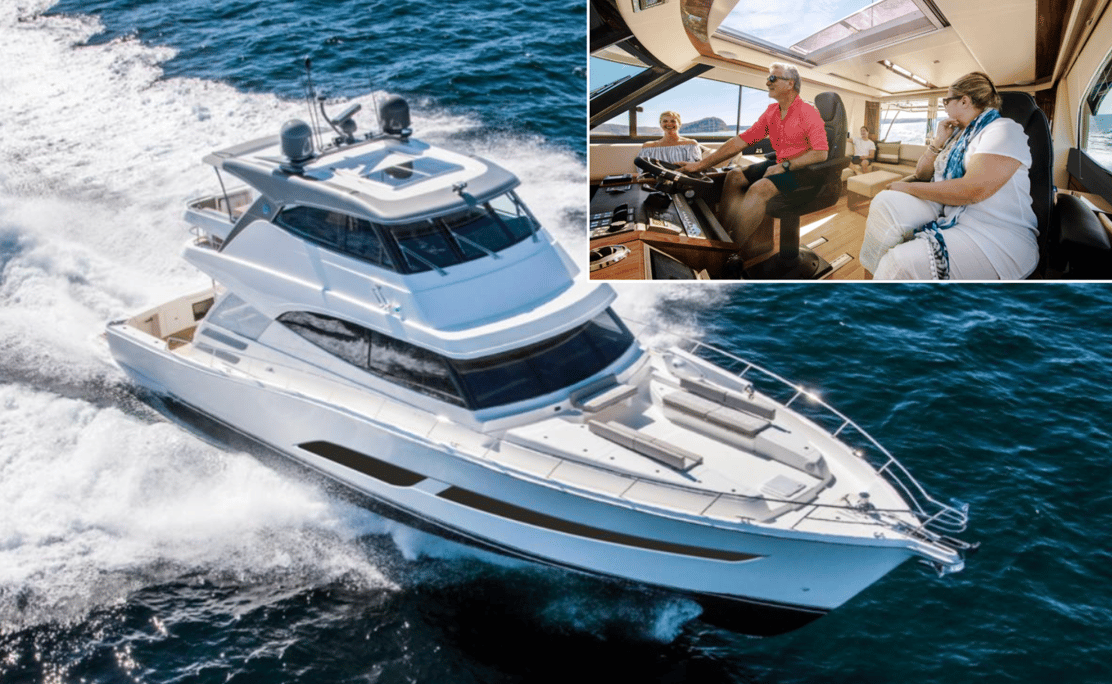 Screen Shot 2022-09-13 at 8.41.35 AM