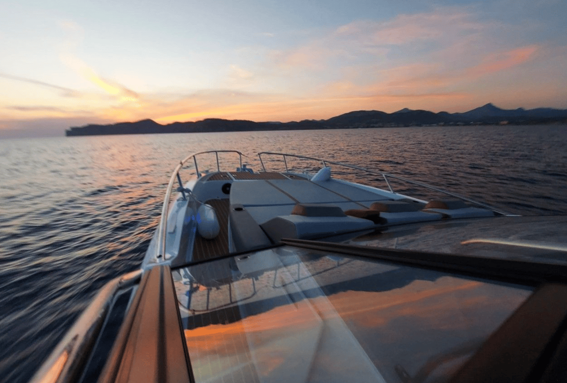 Screen Shot 2022-09-13 at 8.42.44 AM