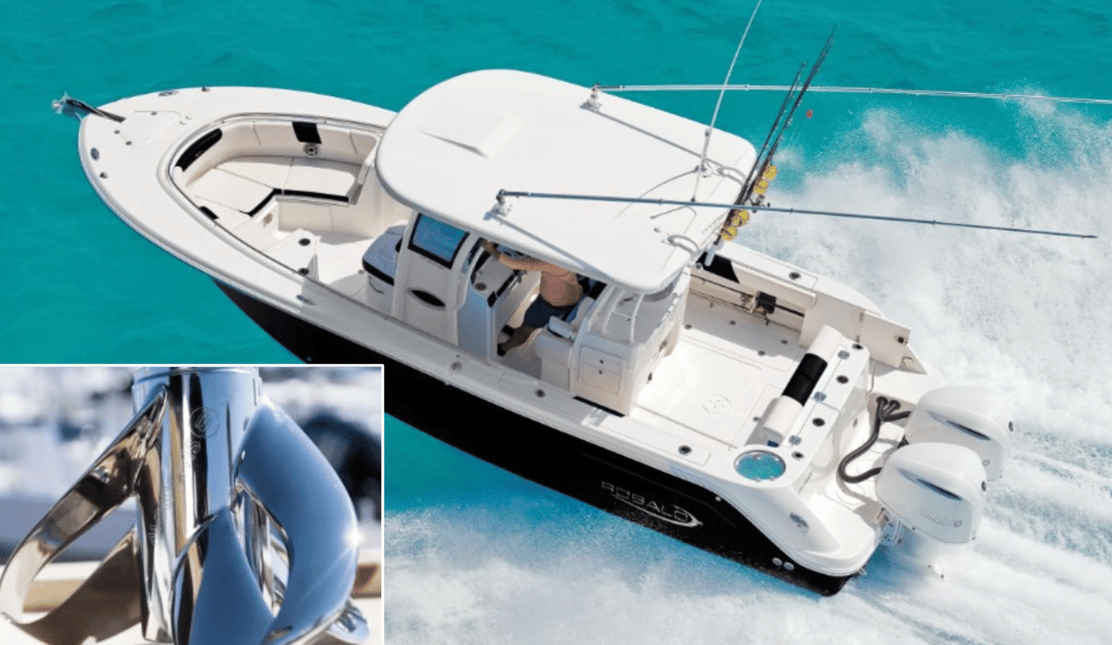 Screen Shot 2022-09-13 at 8.57.50 AM