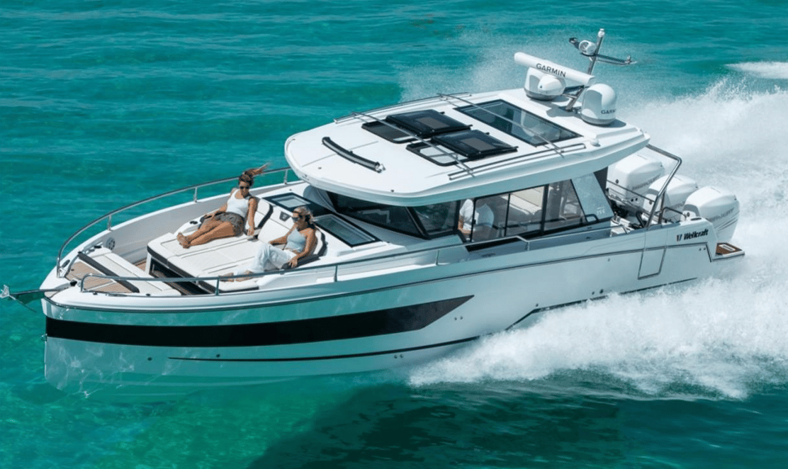 Screen Shot 2022-09-19 at 7.23.28 AM