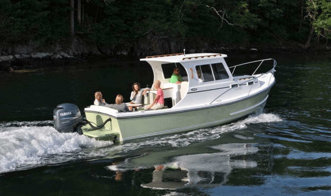 Screen Shot 2022-09-19 at 7.27.01 AM