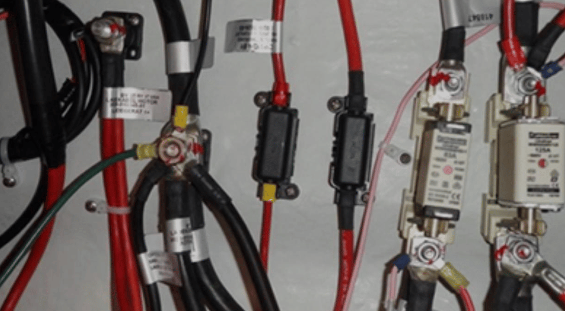 Screen Shot 2022-09-19 at 7.40.09 AM