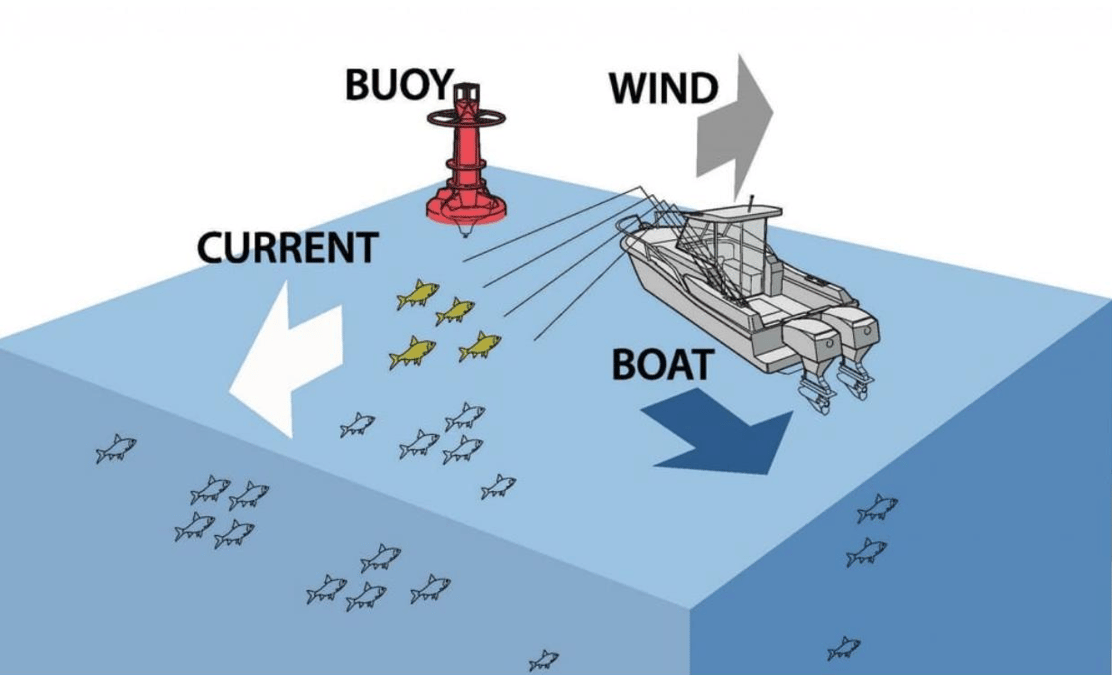 Screen Shot 2022-09-19 at 7.42.13 AM