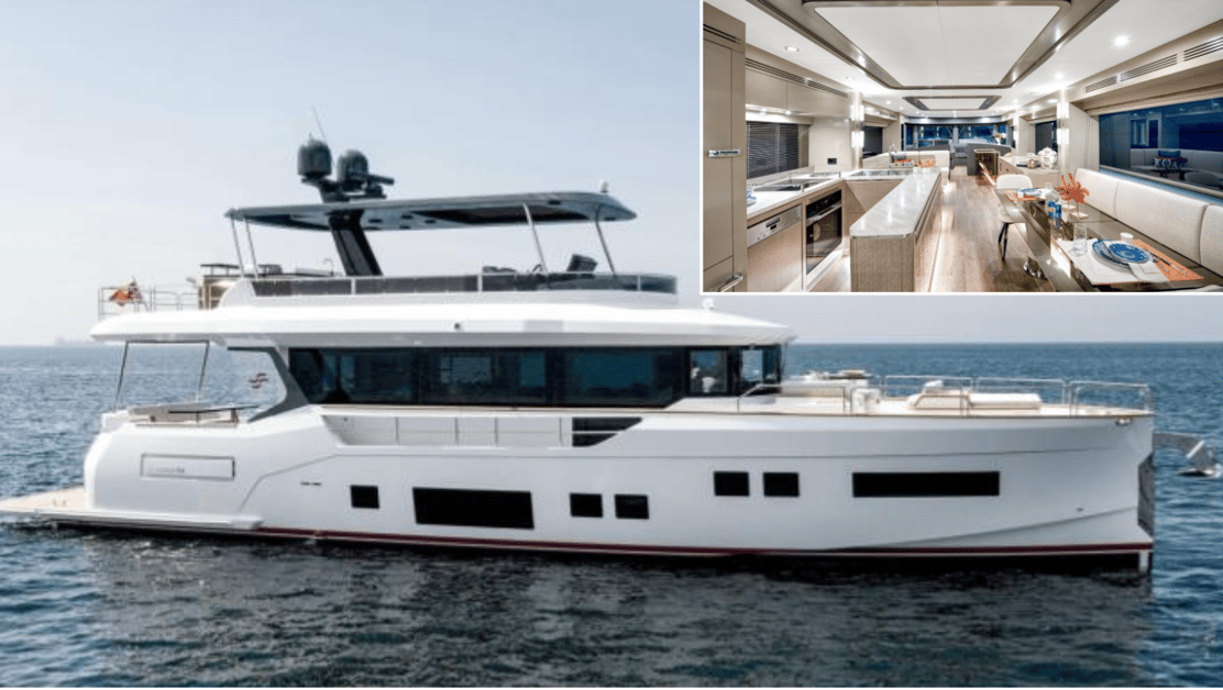 Screen Shot 2022-09-19 at 8.42.15 AM