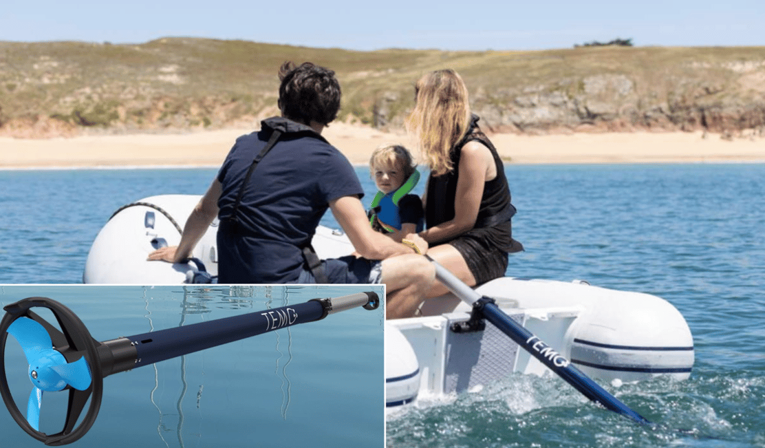 Screen Shot 2022-09-26 at 2.09.15 PM