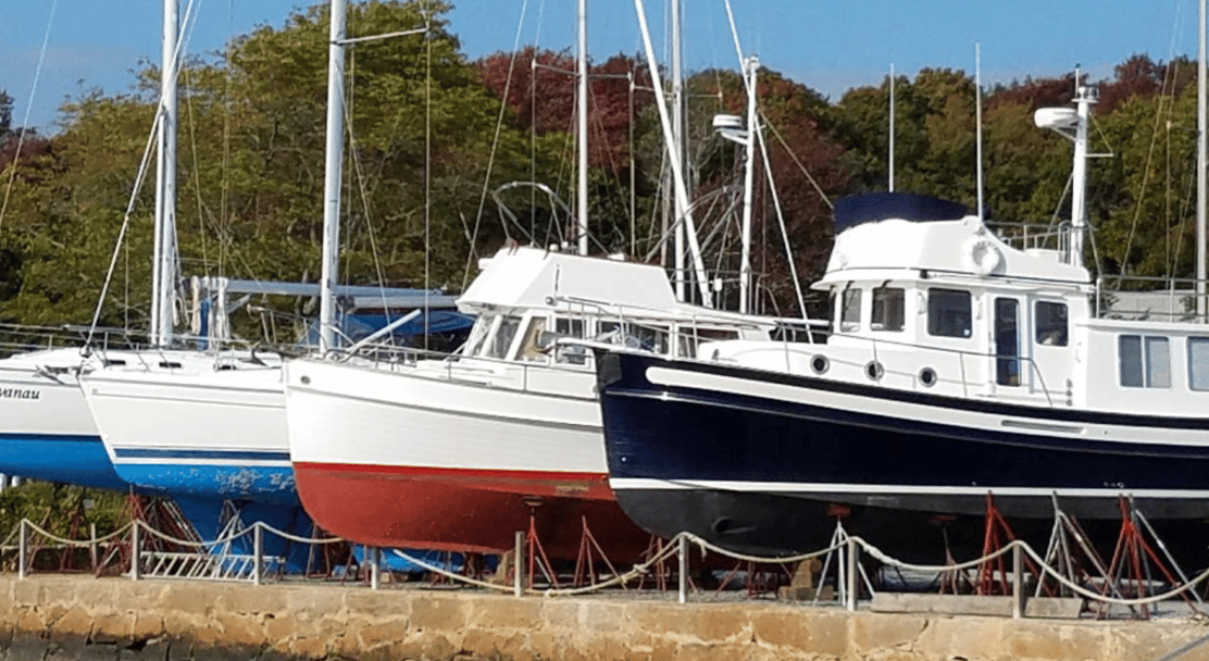 Screen Shot 2022-09-26 at 2.12.43 PM