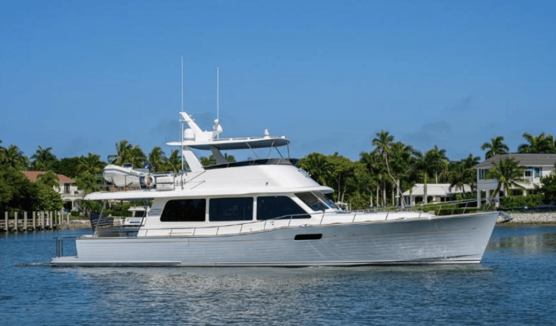 Screen Shot 2022-09-26 at 2.21.09 PM