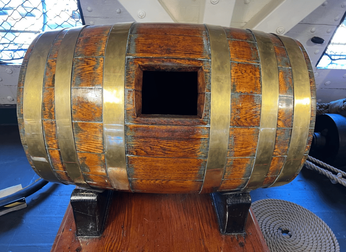 Screen Shot 2022-09-26 at 2.24.24 PM