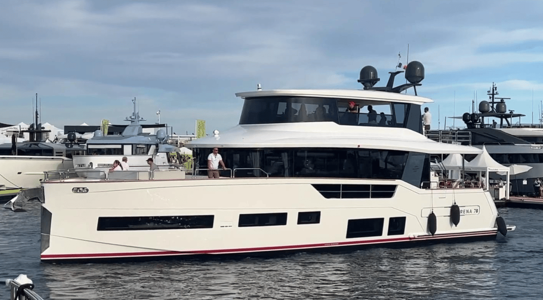 Screen Shot 2022-09-26 at 2.27.57 PM