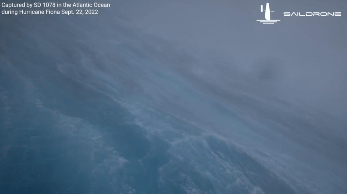 Screen Shot 2022-09-26 at 3.17.38 PM