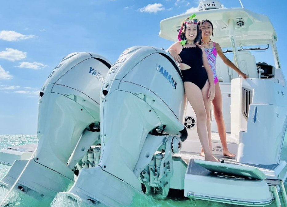 Screen Shot 2022-09-26 at 3.56.46 PM