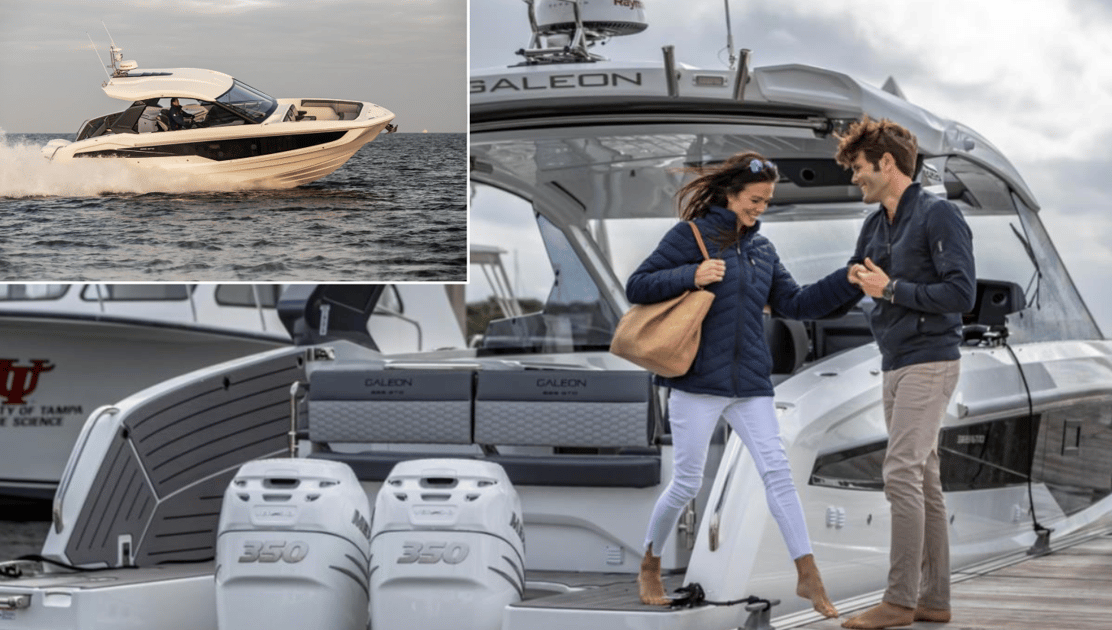 Screen Shot 2022-09-27 at 7.37.24 AM