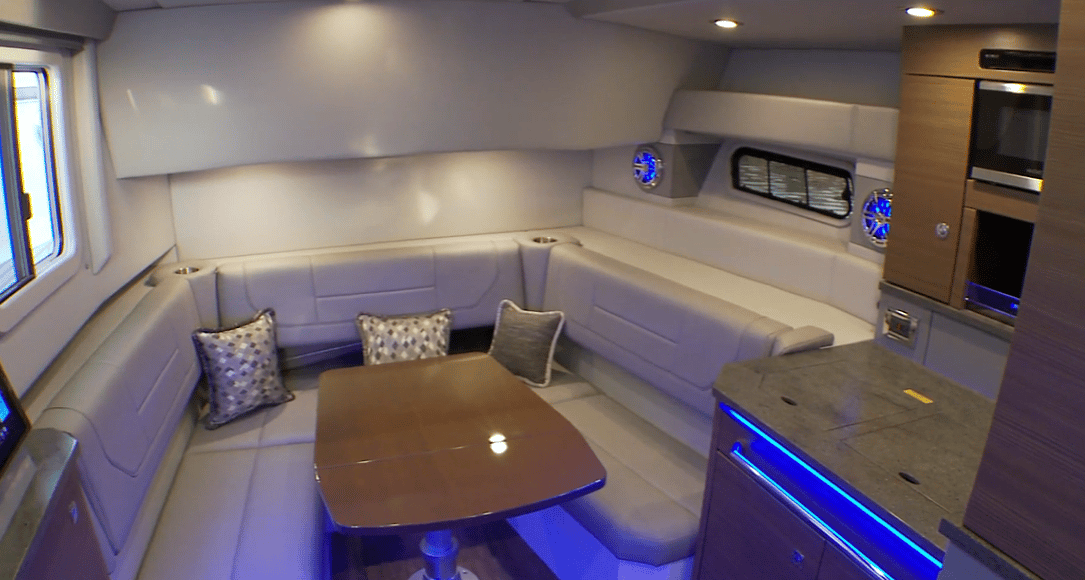 Screen Shot 2022-09-30 at 1.29.47 PM