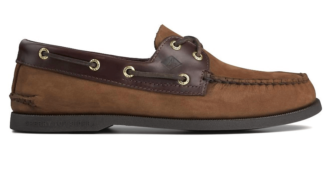 Screen Shot 2022-09-30 at 1.33.14 PM