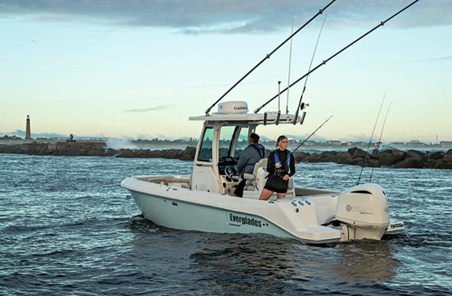 Screen Shot 2022-09-30 at 8.10.42 AM