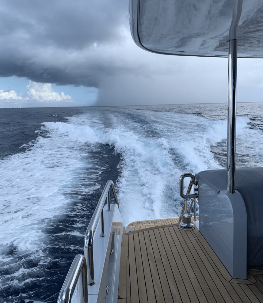 Screen Shot 2022-09-30 at 8.13.00 AM