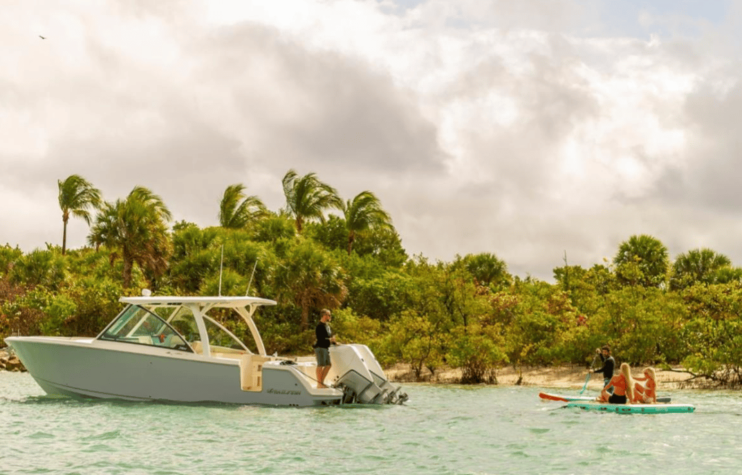 Screen Shot 2022-09-30 at 8.16.27 AM