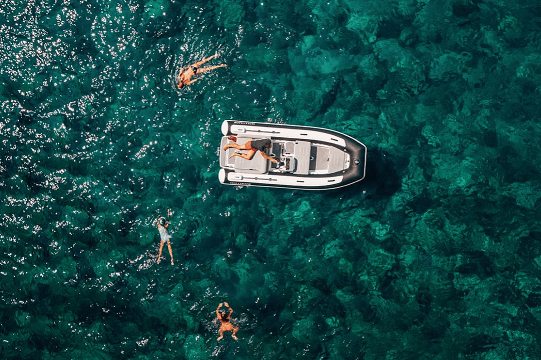 Screen Shot 2022-09-30 at 8.18.40 AM