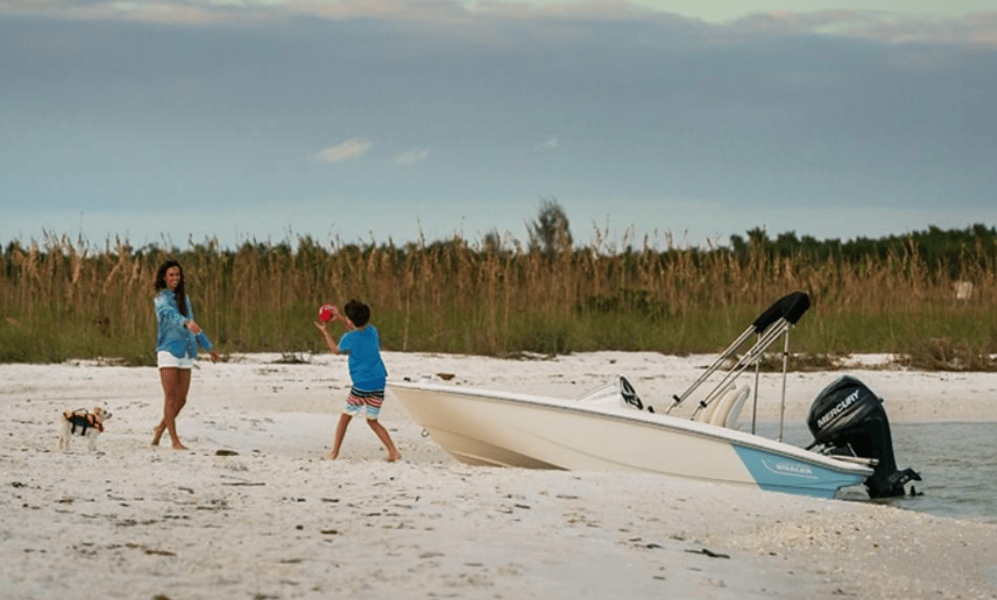 Screen Shot 2022-09-30 at 8.34.16 AM