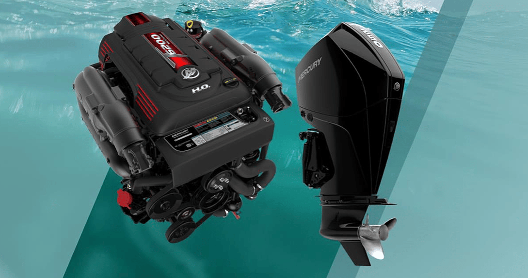 Screen Shot 2022-09-30 at 8.37.21 AM