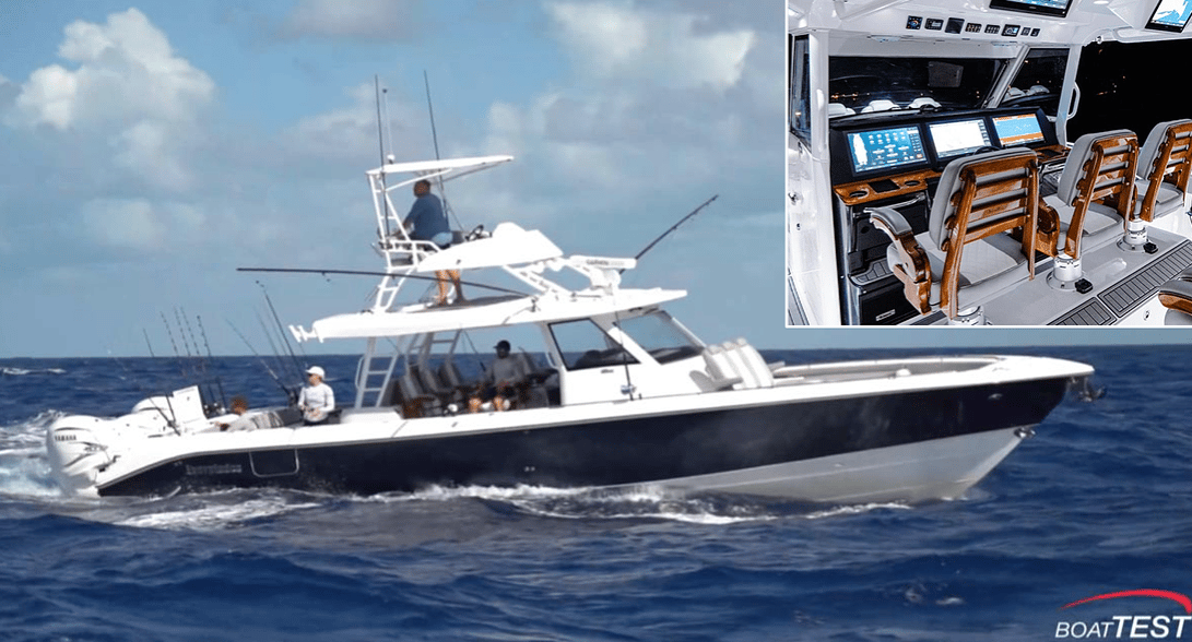 Screen Shot 2022-09-30 at 8.41.48 AM