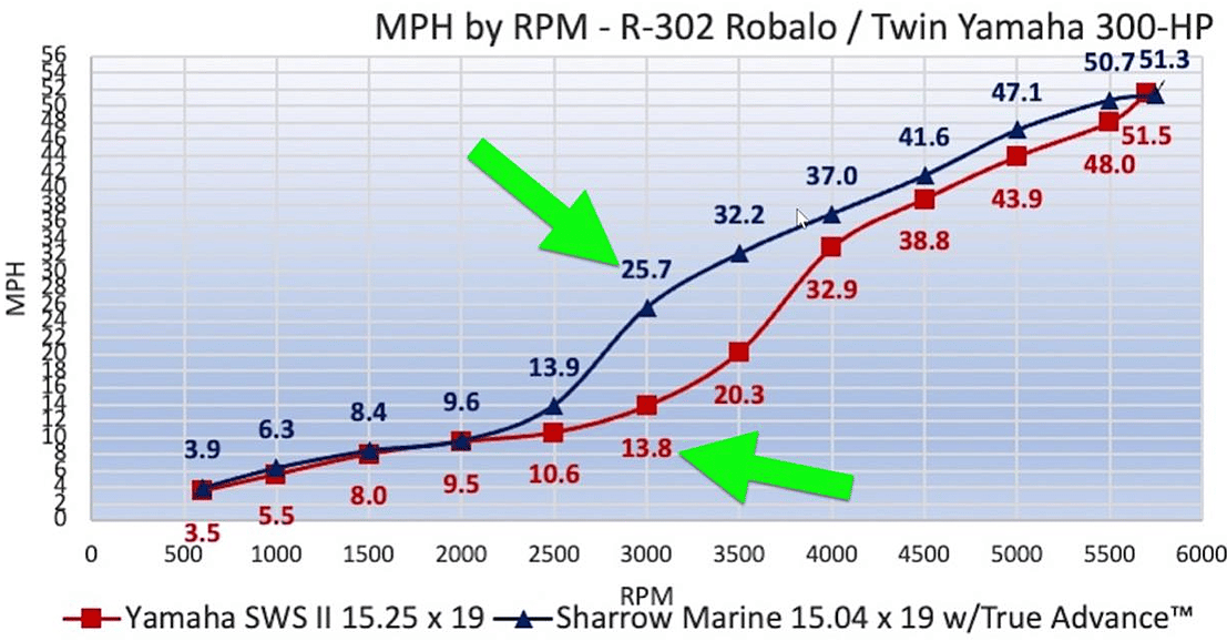 Screen Shot 2022-09-30 at 8.48.02 AM