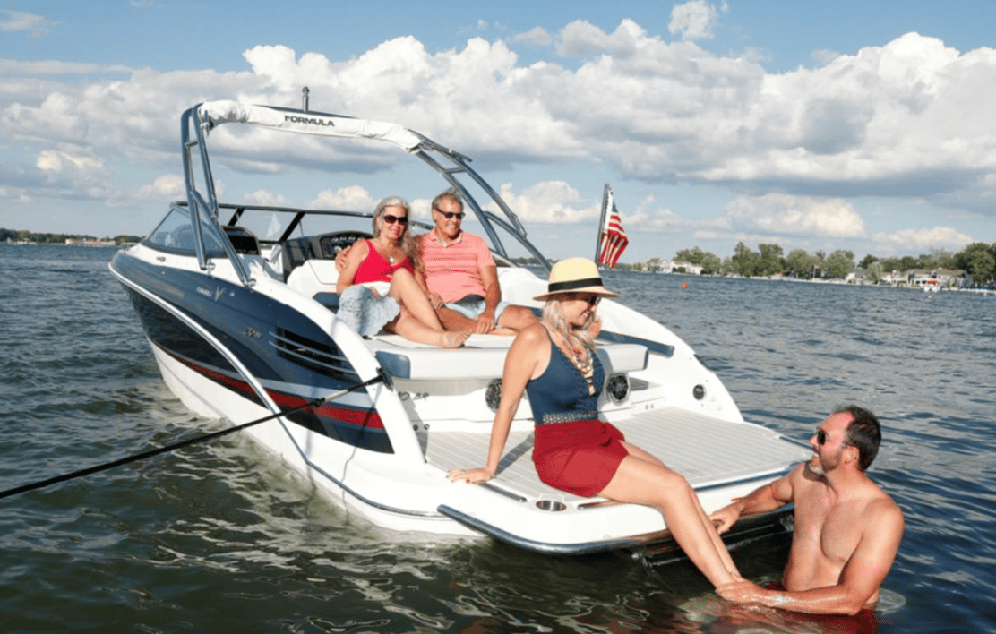 Screen Shot 2022-10-04 at 11.41.43 AM