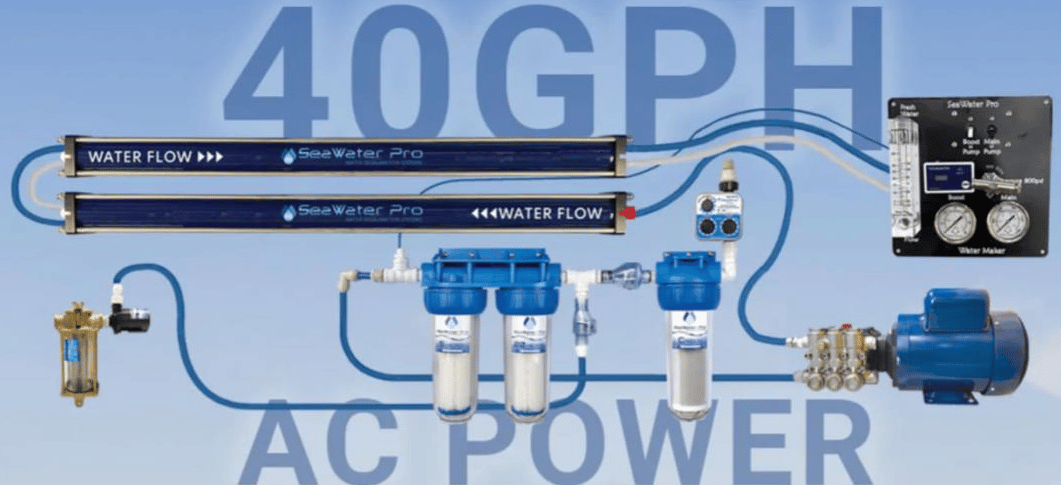 Screen Shot 2022-10-04 at 11.45.49 AM