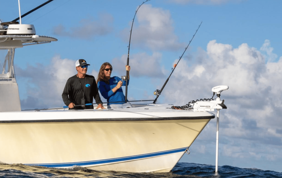 Screen Shot 2022-10-04 at 11.49.16 AM