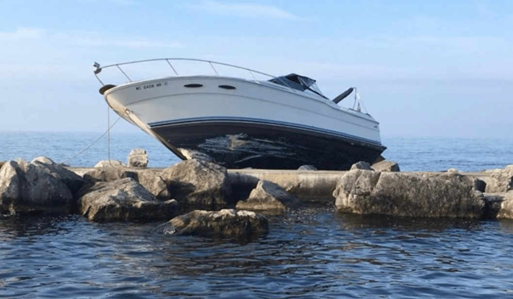 Screen Shot 2022-10-04 at 11.52.50 AM