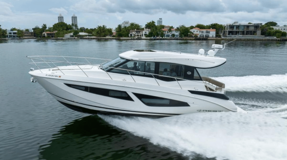 Screen Shot 2022-10-04 at 12.02.34 PM