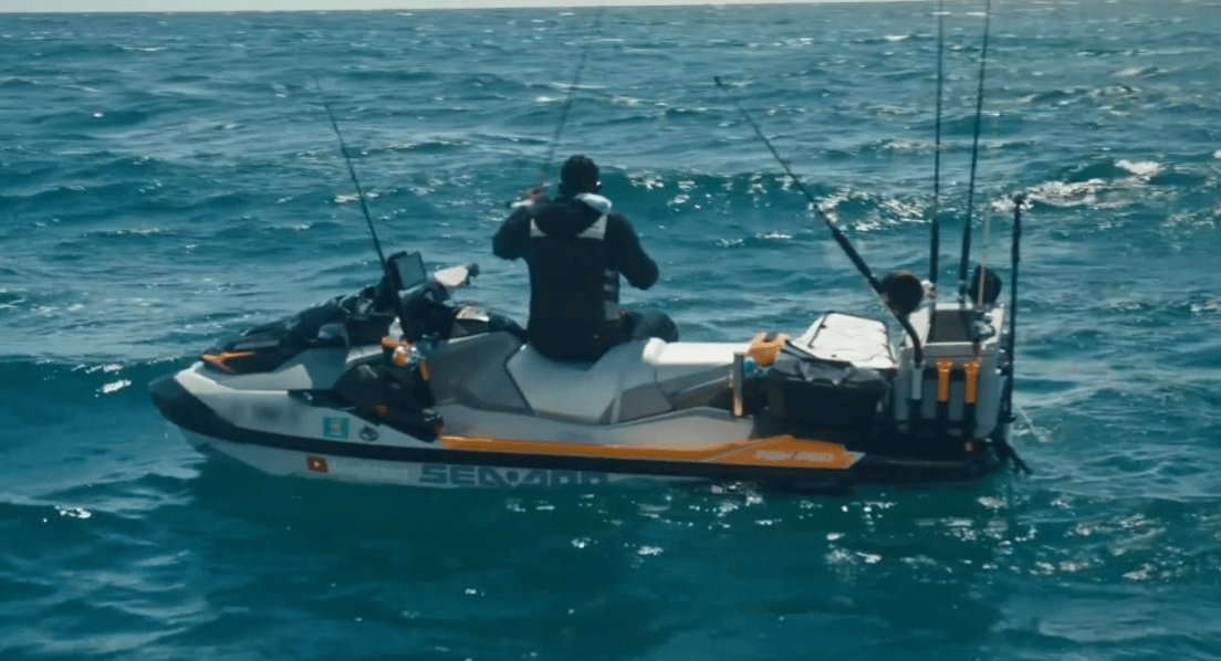 Screen Shot 2022-10-06 at 1.00.53 PM