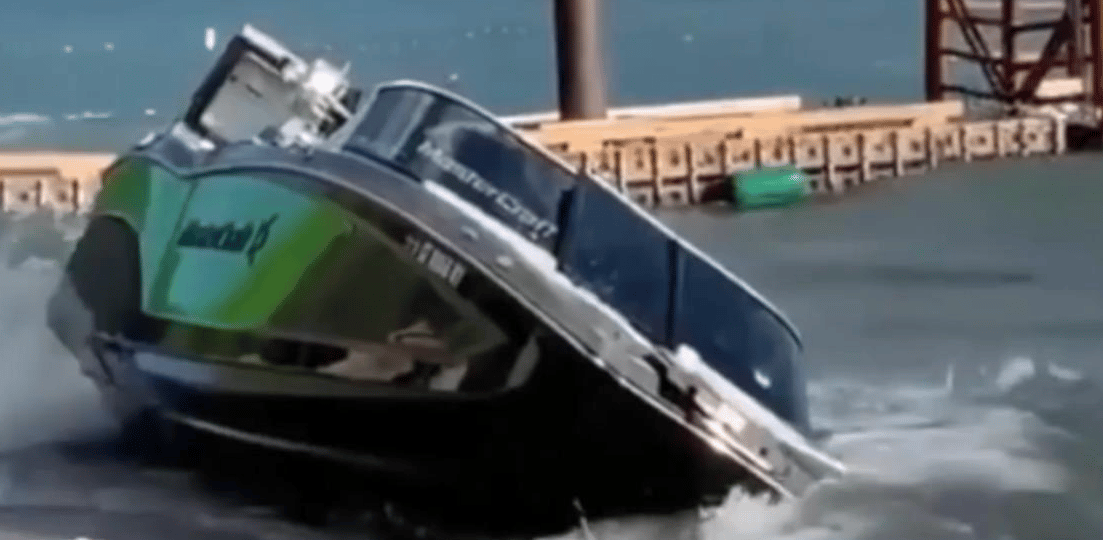 Screen Shot 2022-10-06 at 1.07.56 PM