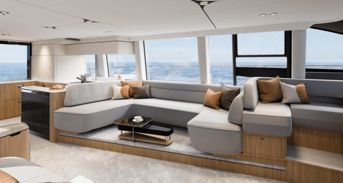 Screen Shot 2022-10-06 at 12.46.25 PM