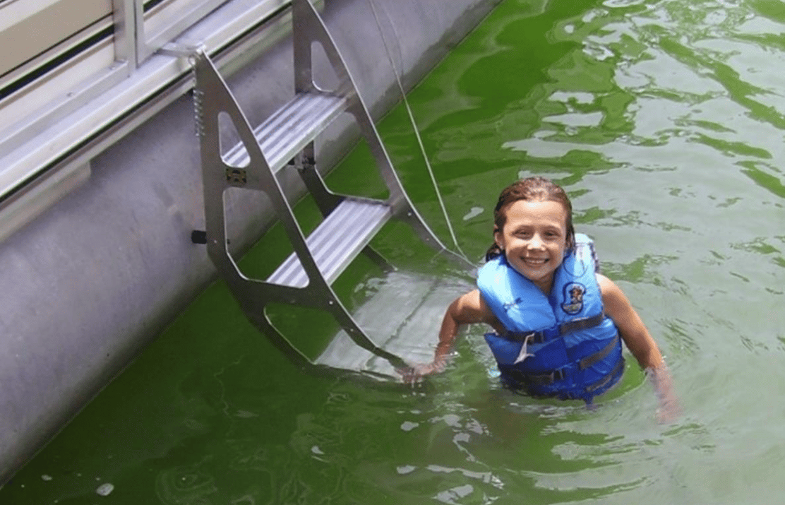 Screen Shot 2022-10-06 at 12.56.14 PM